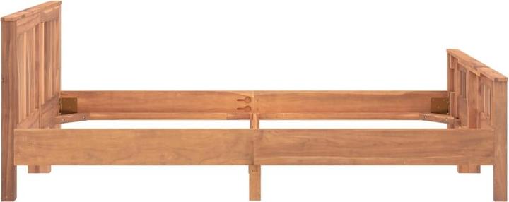 Immagine prodotto VidaXL Martha (120 x 200 cm)