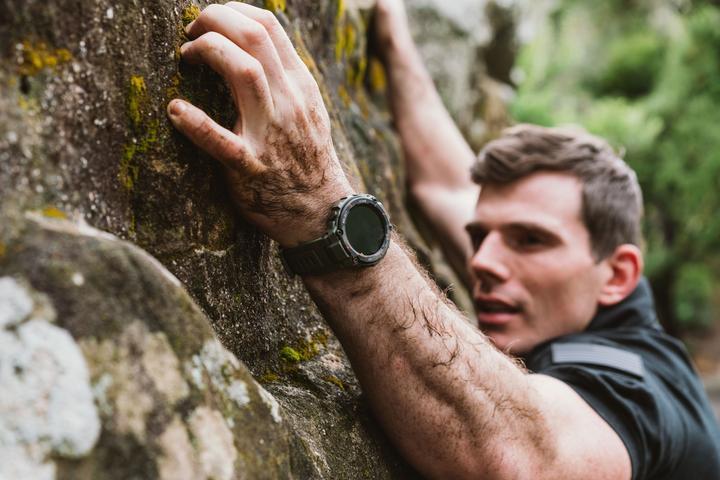 Produktbild Amazfit T-Rex (47.70 mm)