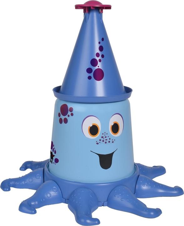 Actual product image BIG Aqua-Nauti