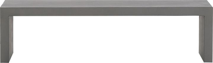 Actual product image Beliani Taranto (180 cm)