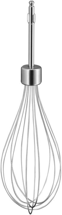 Produktbild WMF Edelstab-Set 4-in-1 Lineo Edelstahl rostfrei NEU