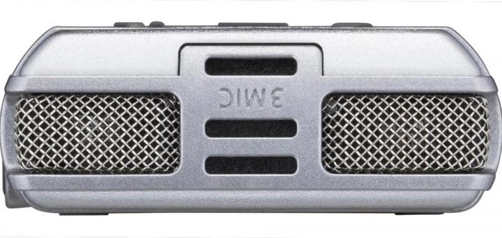 Immagine prodotto Olympus Dm-720 (4 GB)