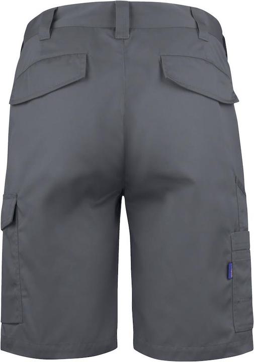 Produktbild Projob 2528 Shorts (42)