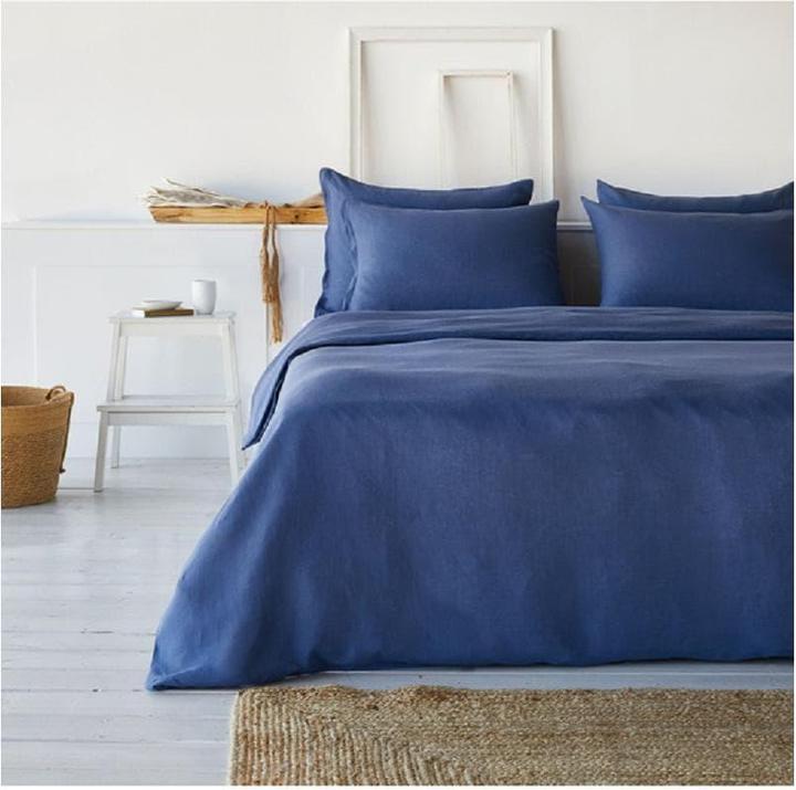 Image du produit Living Home Linn (Housse de couette, 200 x 210 cm)