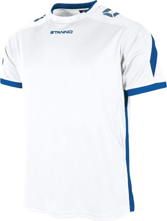 Immagine prodotto Stanno Maglia Della Partita Di Drive (XXL)