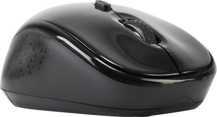 Image du produit Targus Amw50eu (Sans fil)