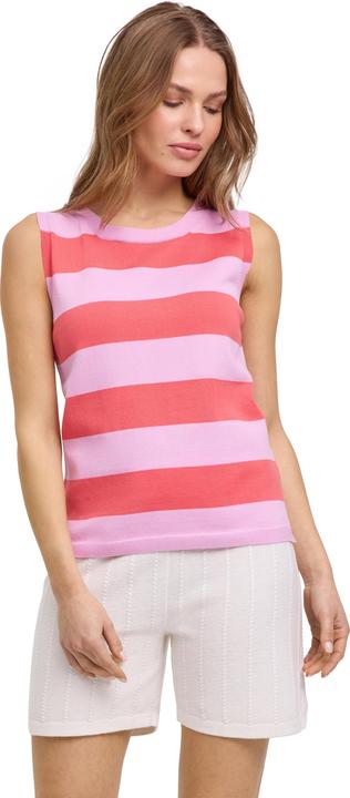 Falke FAV Cotton Top w