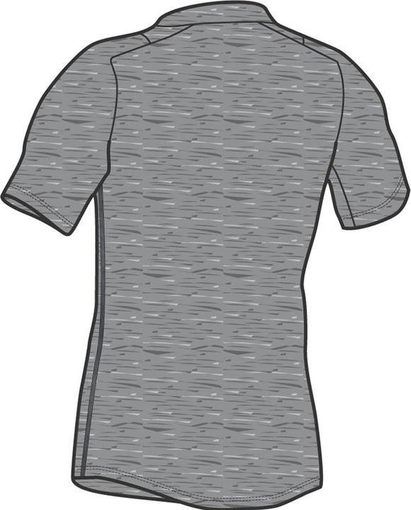 Actual product image Puma teamCUP Casuals Tee-657975 (3XL)