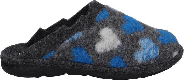 Actual product image Westland 28100-589 (36)