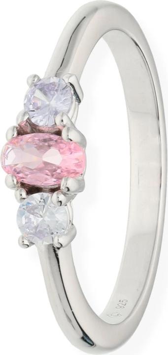 Image du produit Carat Colorstone (56, Argent 925)