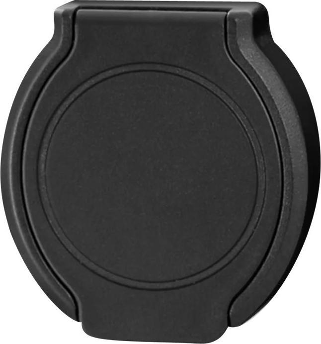 Actual product image Sandberg Webcam cover