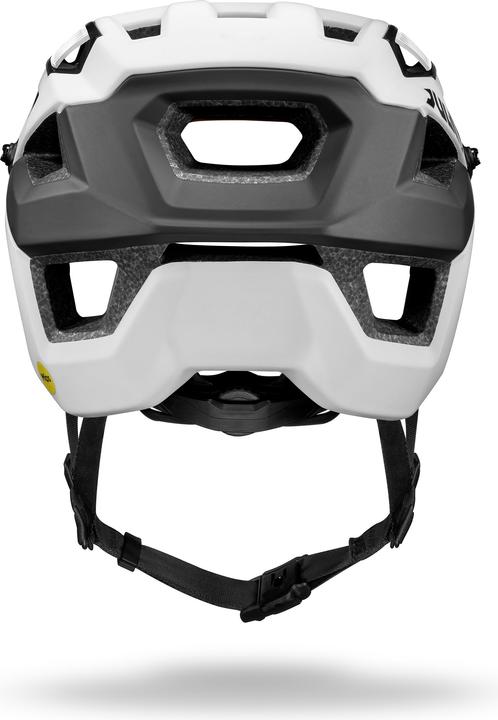 Produktbild Julbo Forest Evo (52 - 55 cm)