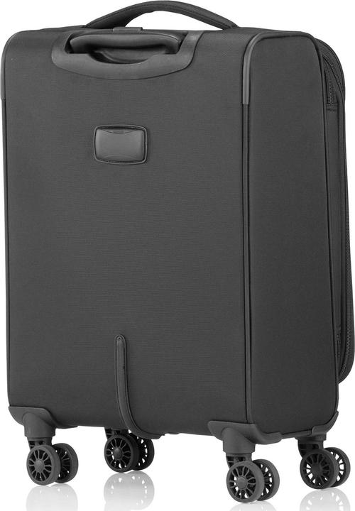 Immagine prodotto Pack Easy Infinity (48 l, Bagaglio a mano (fino a 50 litri))
