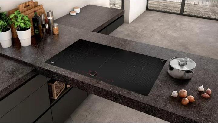 Image du produit Neff T59PS5RX0