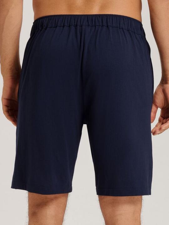 Actual product image Hanro Pyjama shorts Night & Day (M)