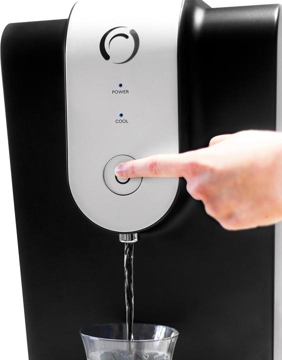 Immagine prodotto Aqua Optima Filtri acqua
