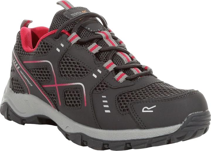 Produktbild Regatta Wanderschuhe Vendeavour (38)