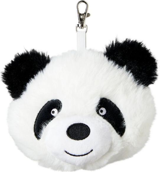 Ergobag Hangies Panda
