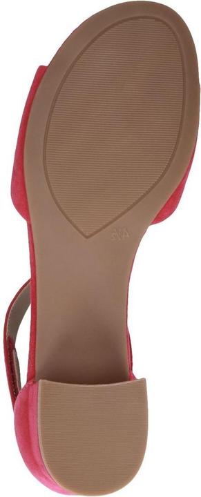 Actual product image Caprice Sandal (38)