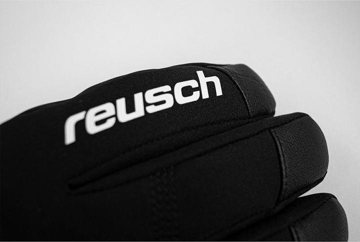 Produktbild Reusch Morris GORE-TEX (7.5)