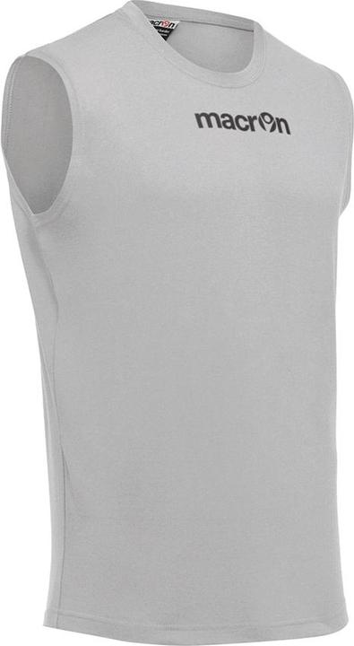 Produktbild Macron tanktop mp 151 (S)