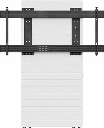 Produktbild Hagor Medienm?bel Boden-Wand-Montage f?r Cisco WebEx Board Pro 75" (Wand, 75")