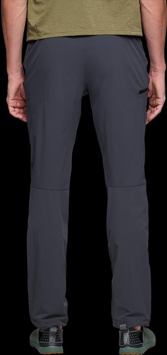 Image du produit Black Diamond Alpine Pants (S, M)