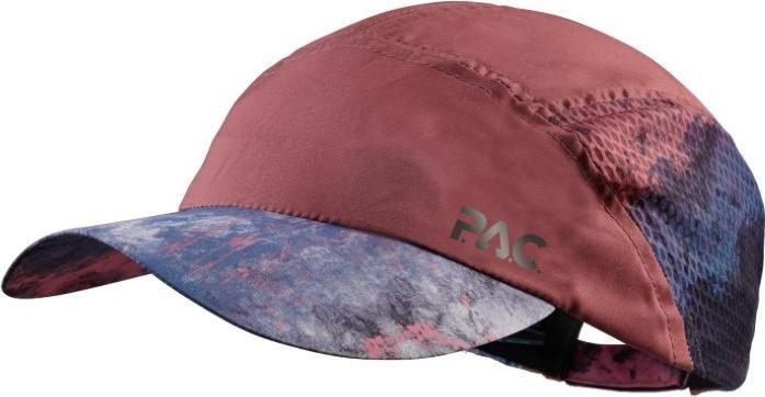 P.A.C. . Soft Outdoor Cap Gilan (One Size)