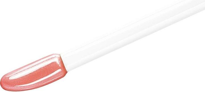 Produktbild Labello Lip Oil Dress Nude (Öl, 5.50 ml)
