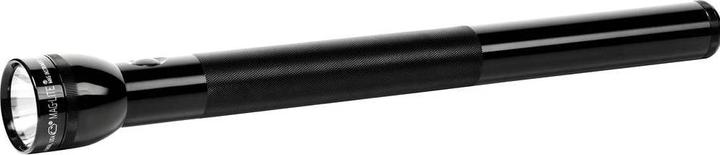 Produktbild Maglite Ml300 6d (48 cm, 694 lm)
