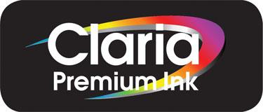 Produktbild Epson 33XL Claria Premium Multipack (M, C, Y, BK, PBK)