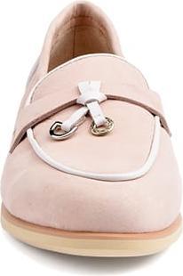 Actual product image Maripé 3308896 (37)