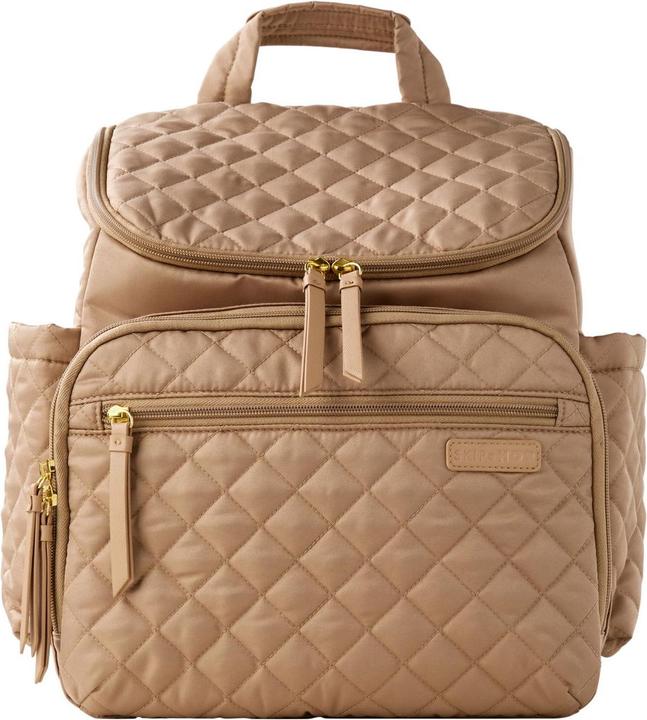 Produktbild Skiphop Forma Wickelrucksack