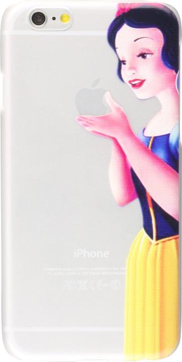 Produktbild PhoneLook Hülle Schneewittchen (Apple iPhone 6)