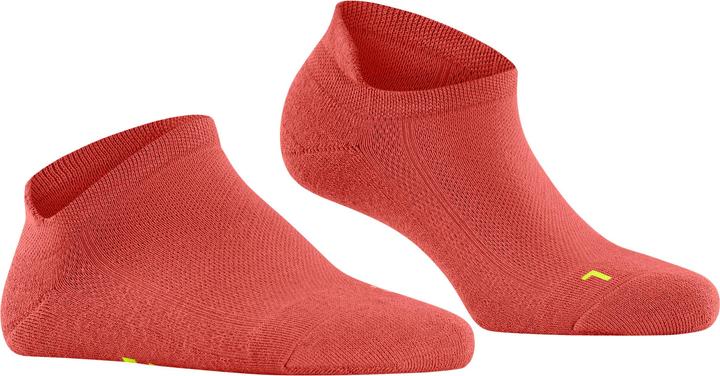 Immagine prodotto Falke Calze da ginnastica da donna Cool Kick (35 - 36)