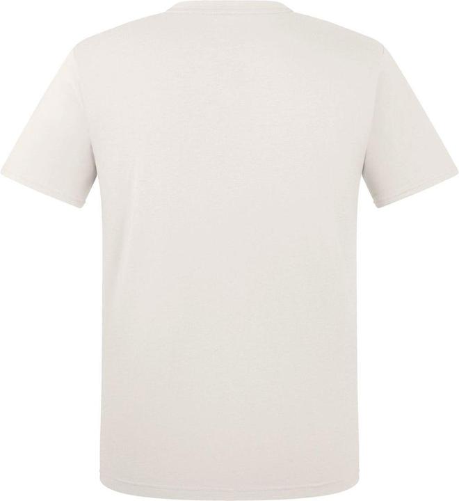 Image du produit Berghaus M Everyday Elements Tee (T-Shirt) (48)