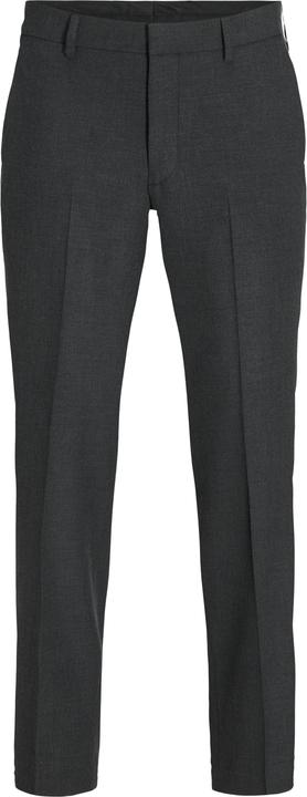 Jack & Jones JPRBUSHWICK Normal geschnitten Anzughose Anzughose