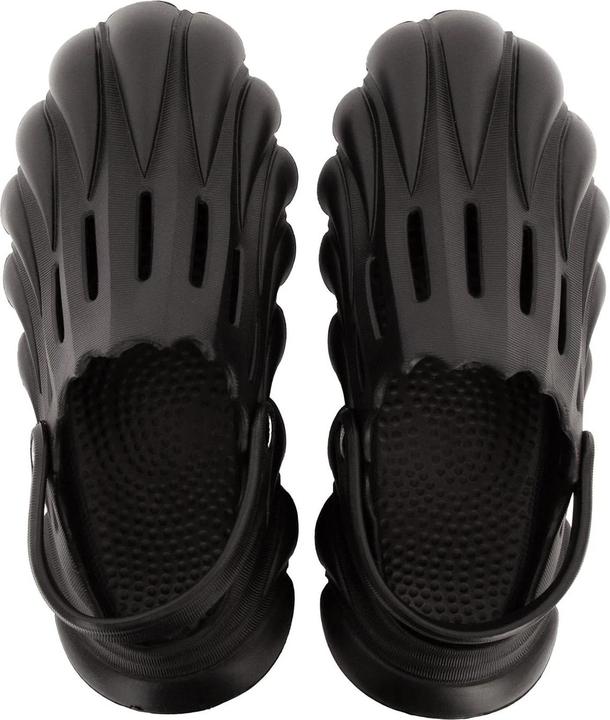 Produktbild Sandalen Blade (43)