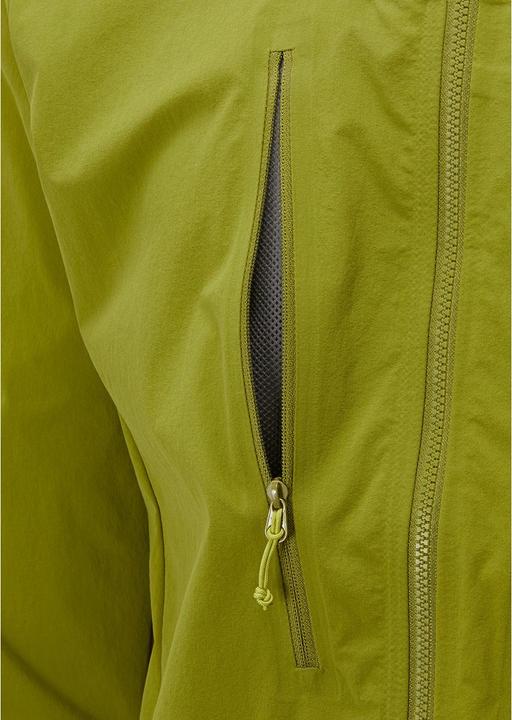 Produktbild Rab Borealis Jacke (S)
