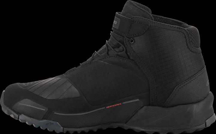 Immagine prodotto Alpinestars CR-X Drystar® Riding Shoe (Uomini, Donne, 44)