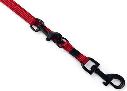 Immagine prodotto Karlie Arte Sportiva Plus (XS, Cane, Passeggiare)