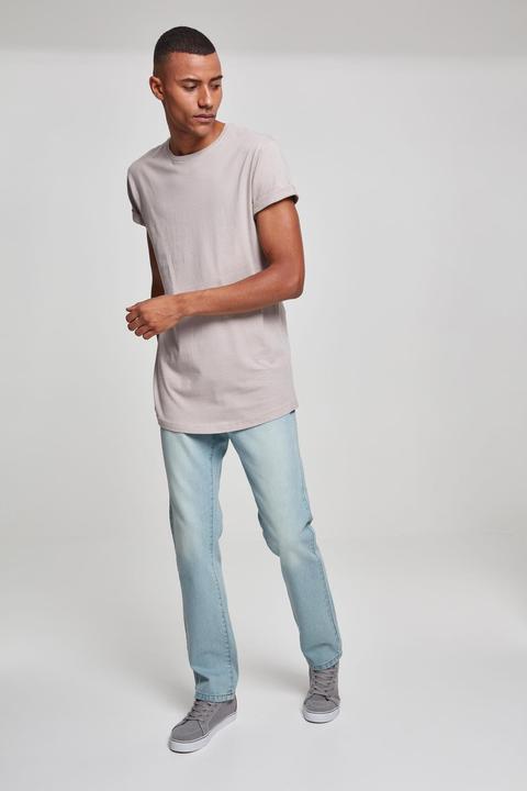 Image du produit Urban Classics Tall Tee (S)
