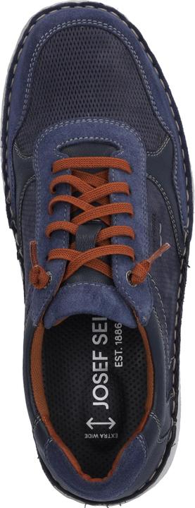 Produktbild Josef Seibel 43697-TE949 (45)