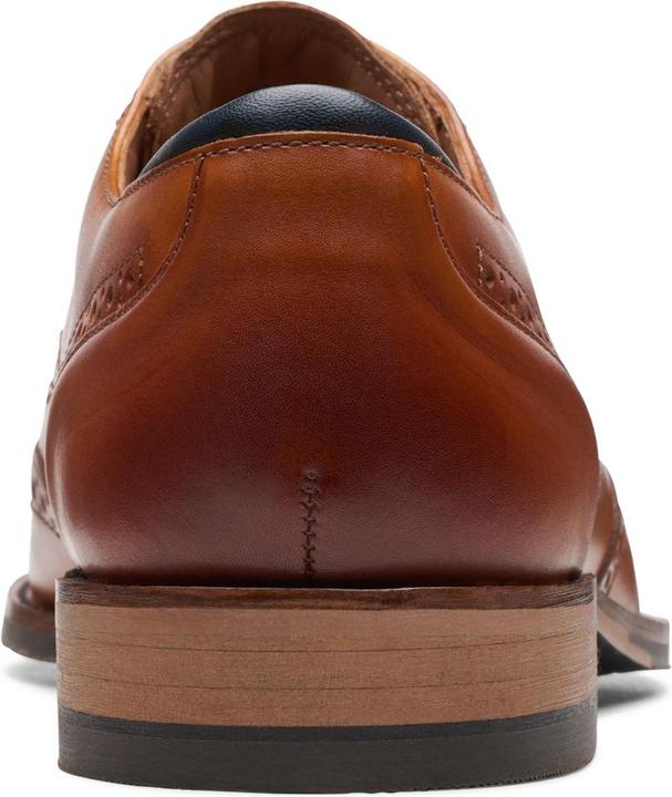 Produktbild Clarks CraftArlo (43)