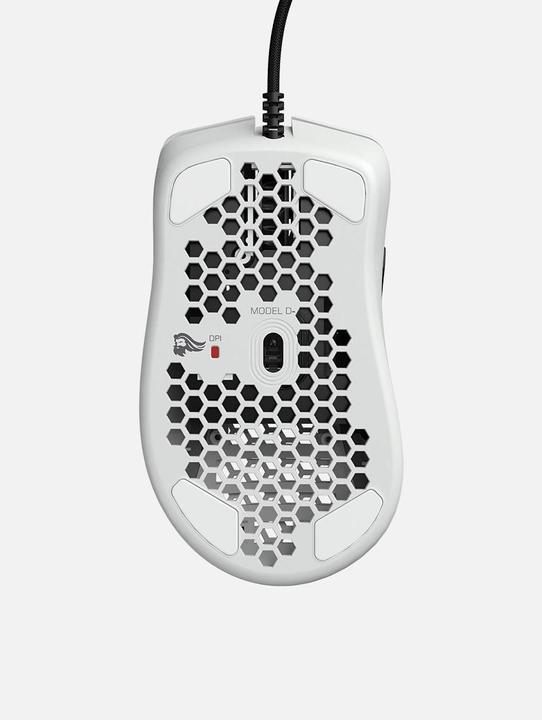 Image du produit Glorious PC Gaming Race Modèle D- (Filaire)