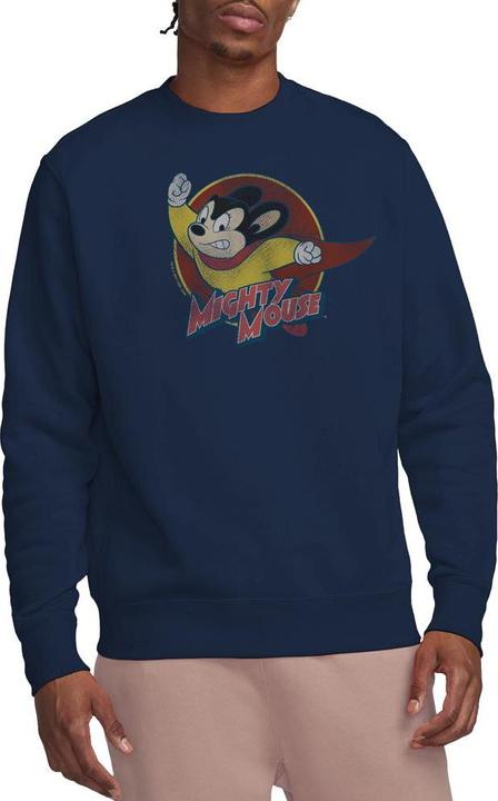Produktbild Fruit of the Loom Sweatshirt (L)
