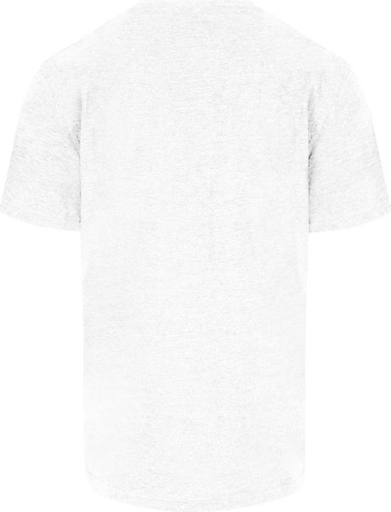 Immagine prodotto Pro RTX Pro Maglietta Uomo (6XL)