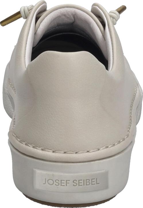 Produktbild Josef Seibel 69924-TE447 (40)