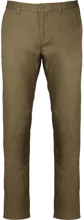 Produktbild Kariban Chino (48)