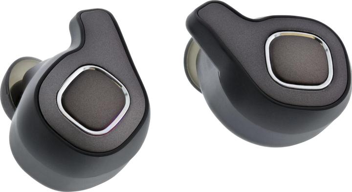 Image du produit InLine Air pur TWS (10 h, Sans fil)